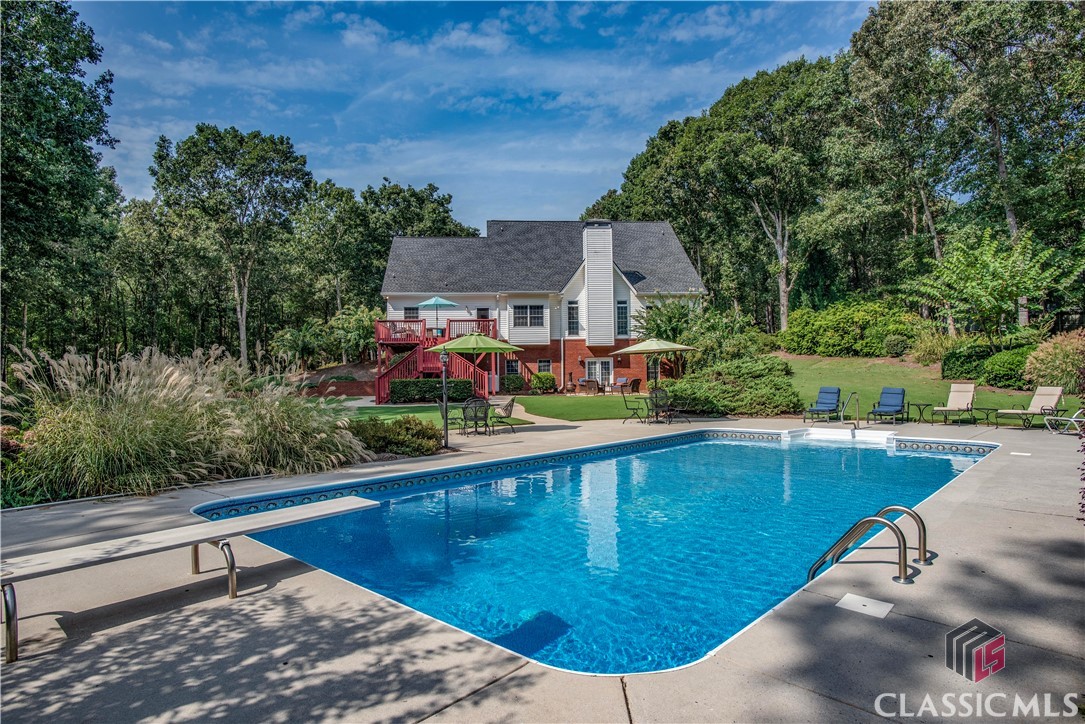 439 Stone Creek Drive