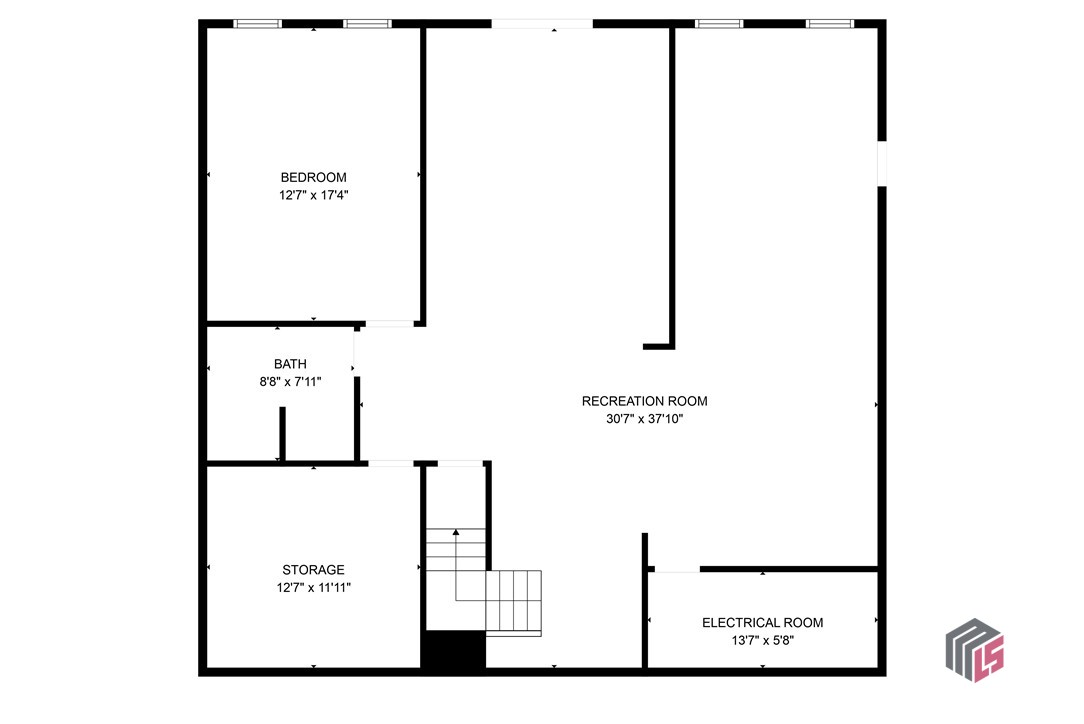 439 Stone Creek Drive
