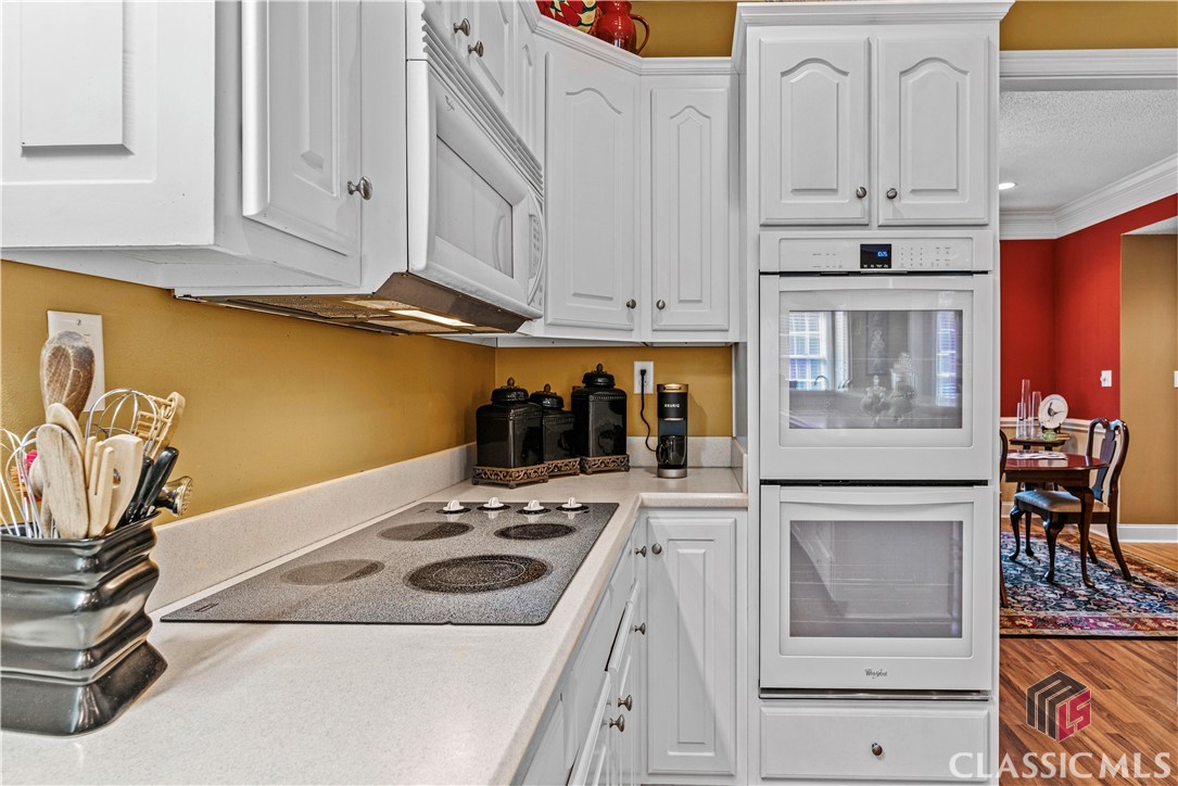 439 Stone Creek Drive