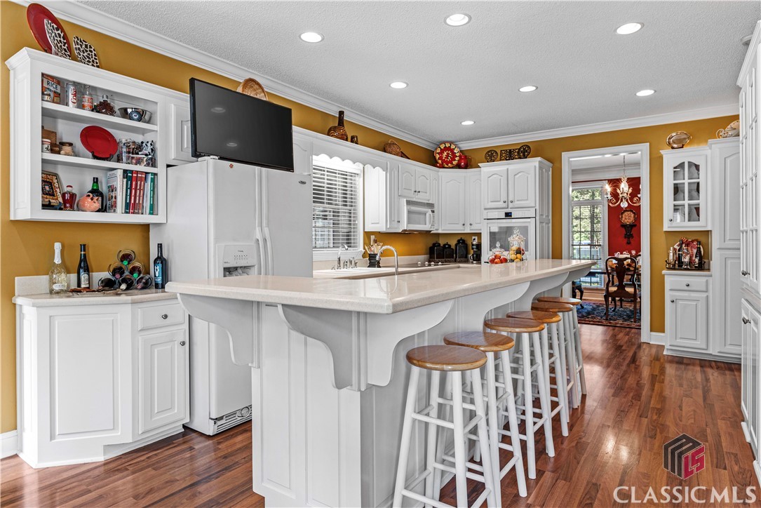 439 Stone Creek Drive