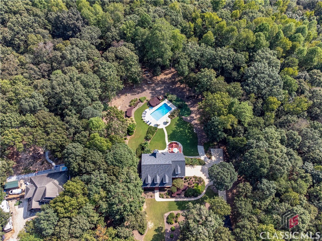 439 Stone Creek Drive