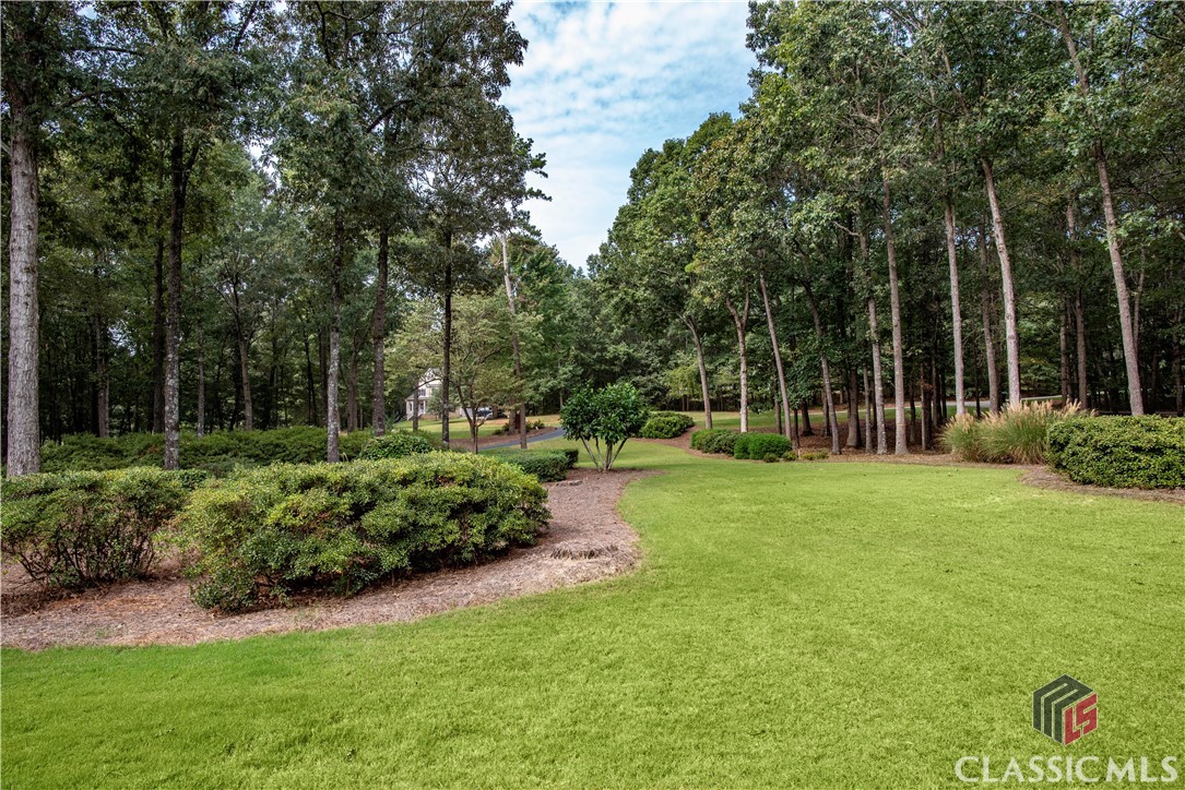 439 Stone Creek Drive