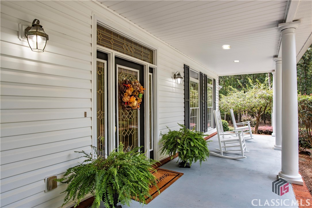 439 Stone Creek Drive