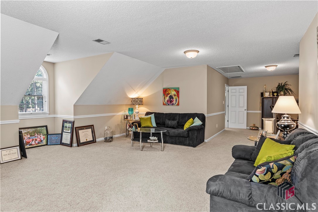 439 Stone Creek Drive