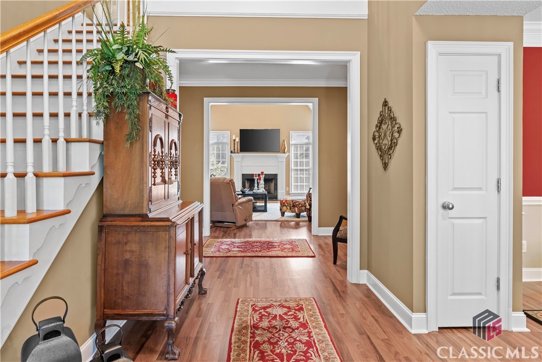 439 Stone Creek Drive