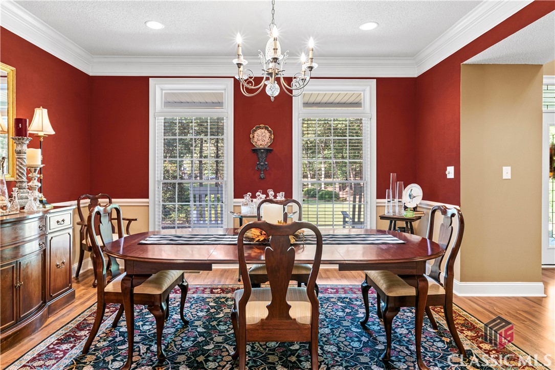 439 Stone Creek Drive