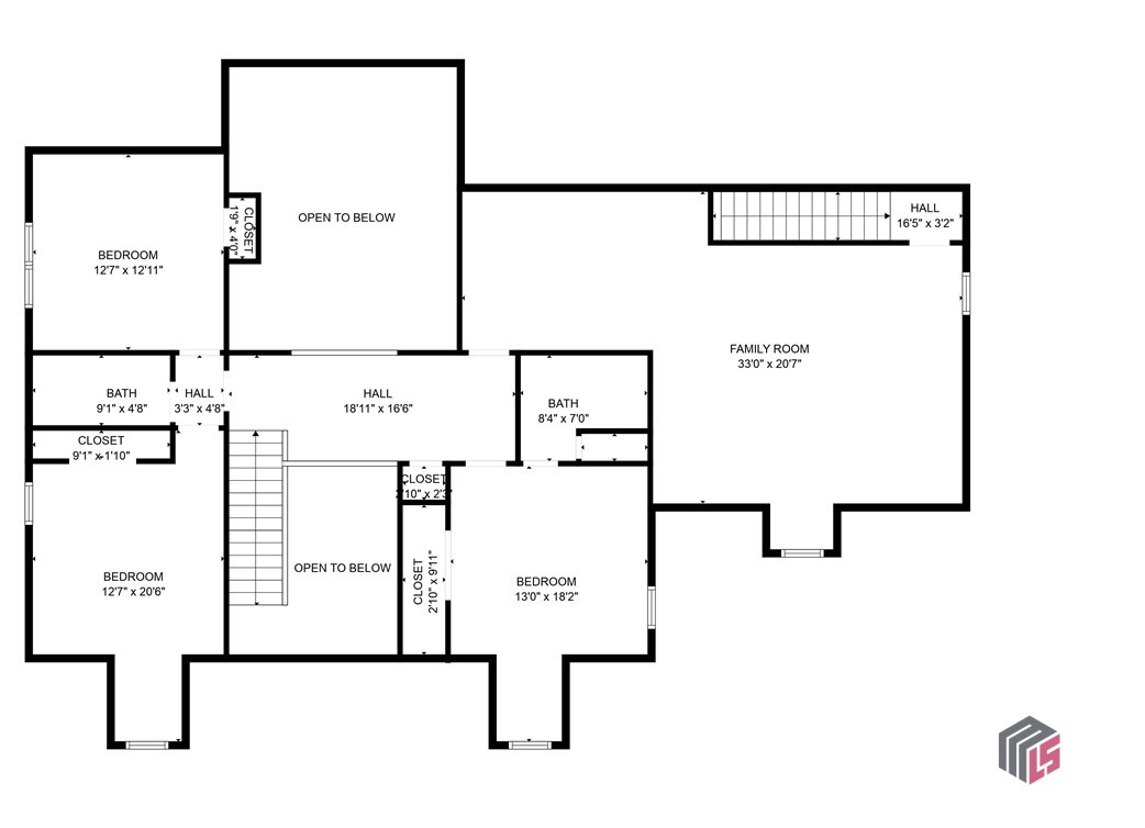 439 Stone Creek Drive