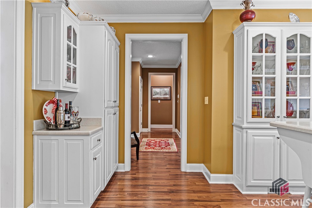 439 Stone Creek Drive