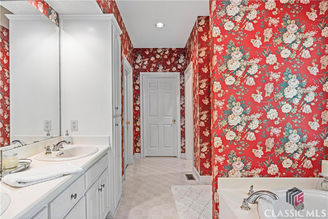 439 Stone Creek Drive