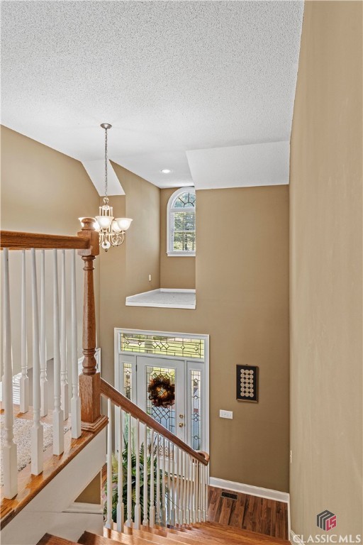 439 Stone Creek Drive