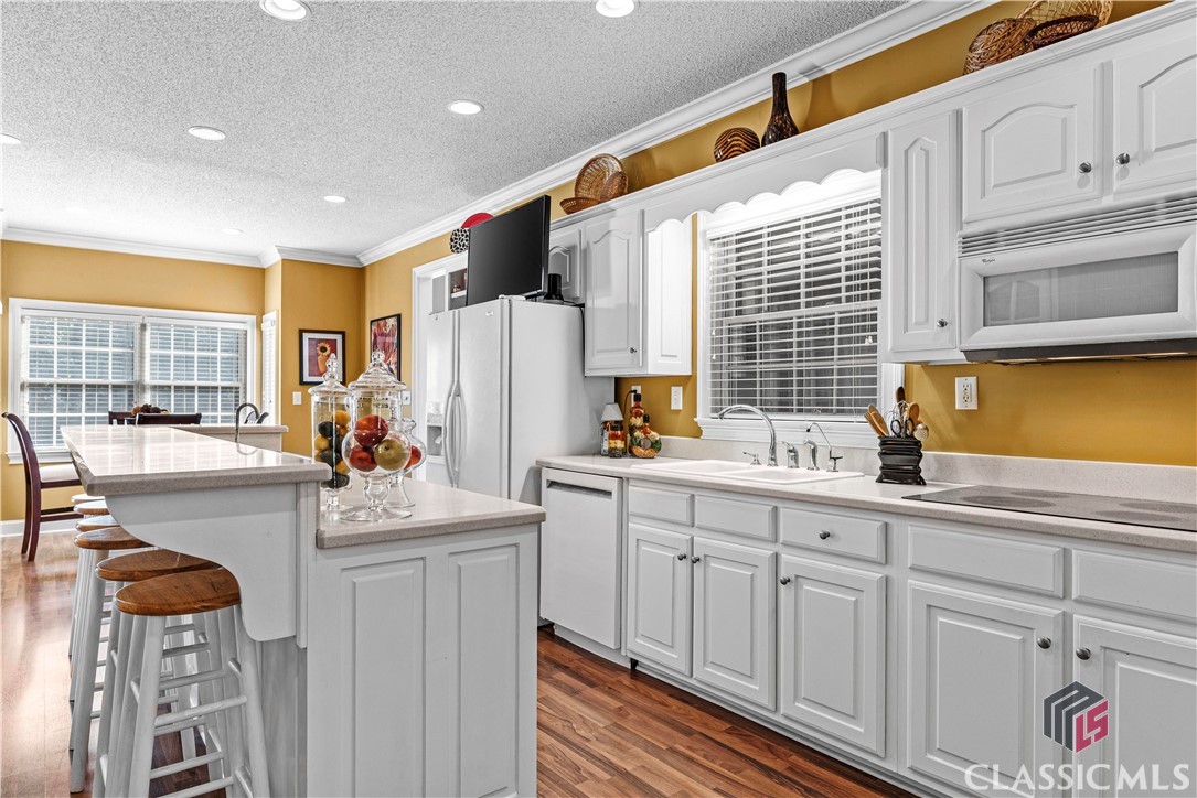 439 Stone Creek Drive