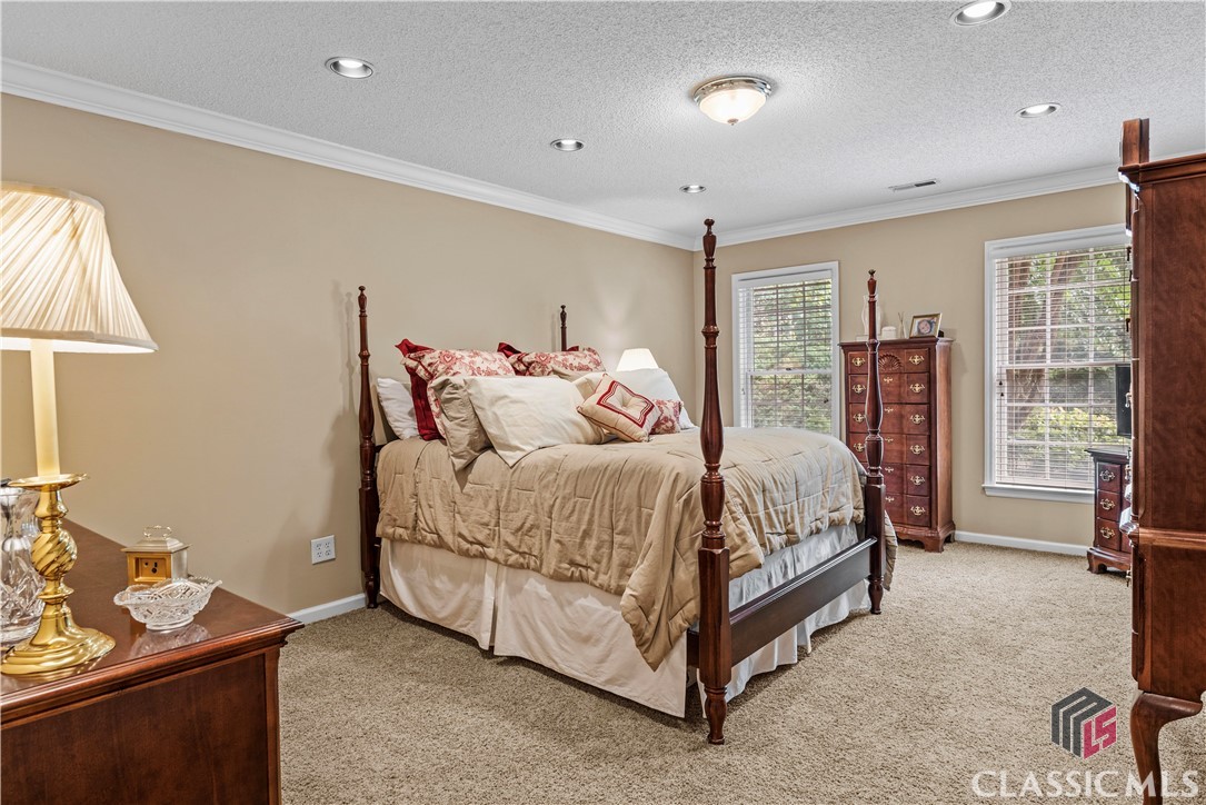 439 Stone Creek Drive