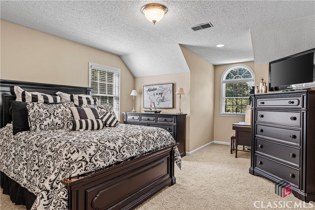 439 Stone Creek Drive