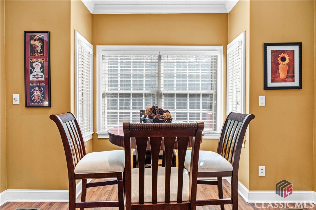 439 Stone Creek Drive