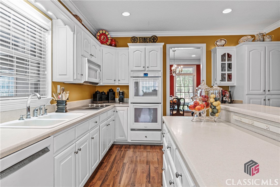 439 Stone Creek Drive
