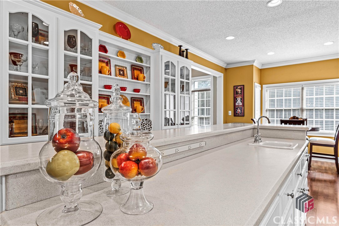 439 Stone Creek Drive