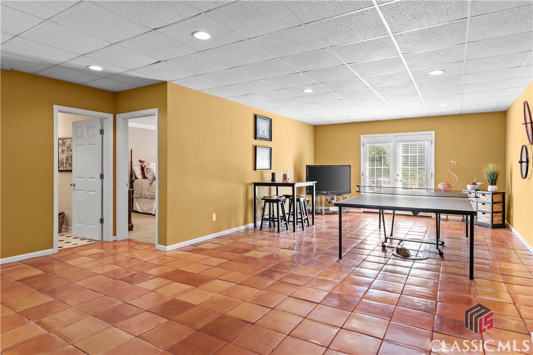 439 Stone Creek Drive