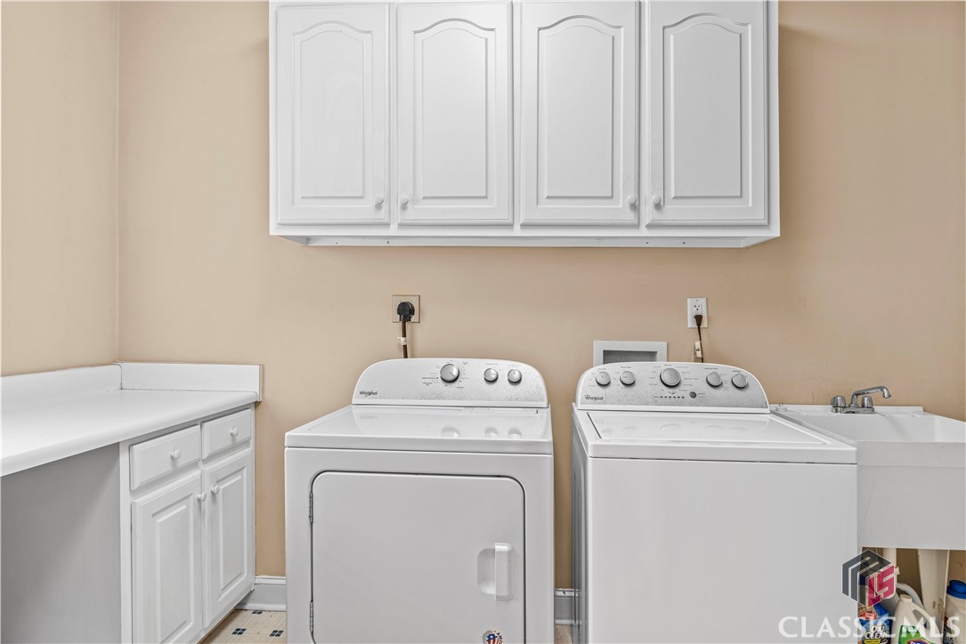 439 Stone Creek Drive