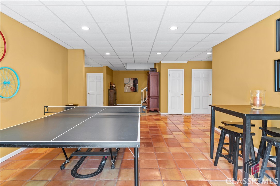 439 Stone Creek Drive