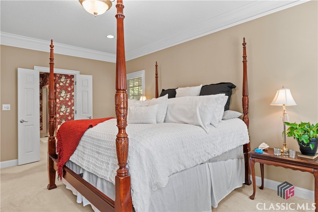 439 Stone Creek Drive