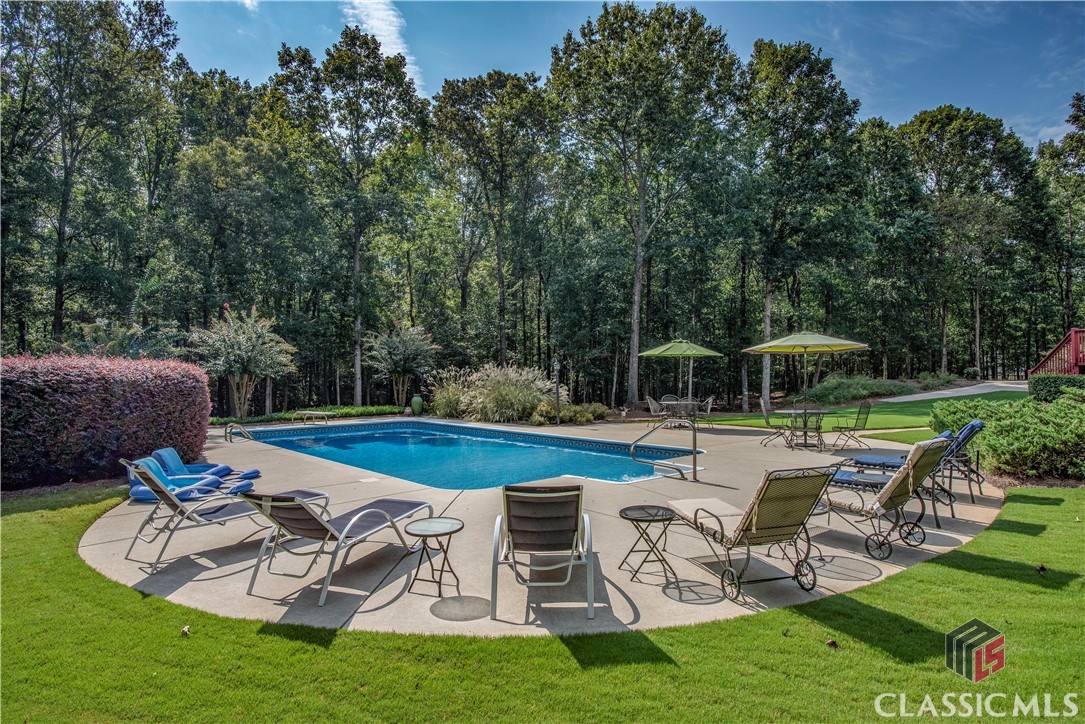 439 Stone Creek Drive