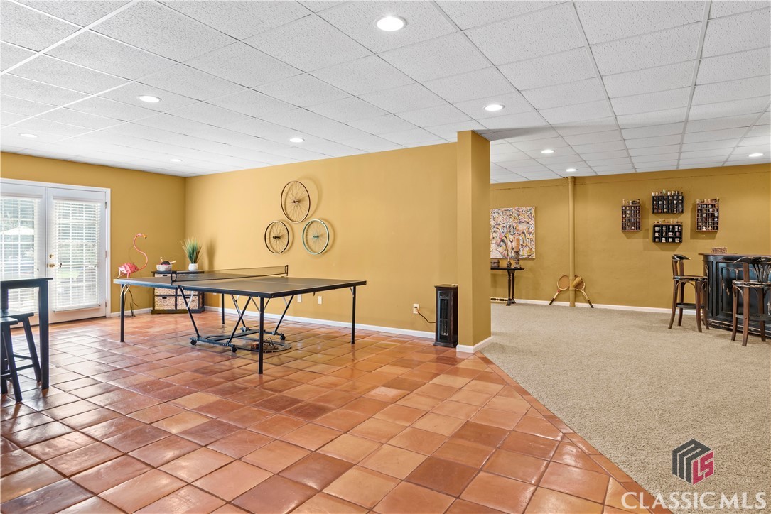 439 Stone Creek Drive