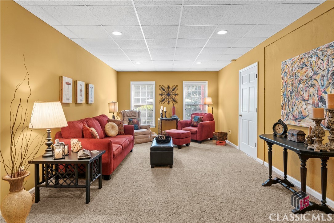 439 Stone Creek Drive