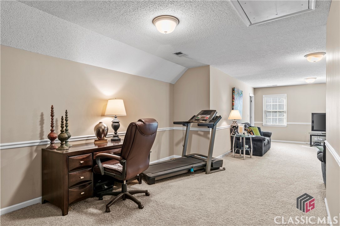 439 Stone Creek Drive