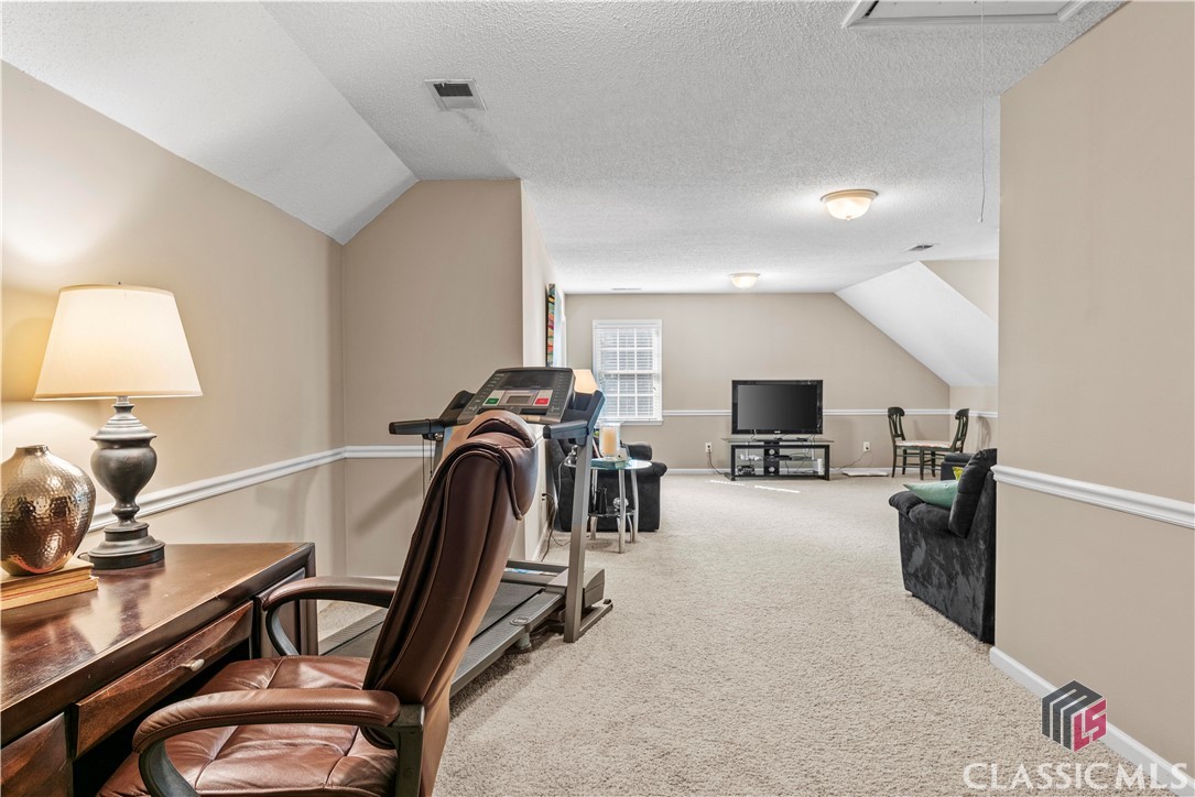 439 Stone Creek Drive