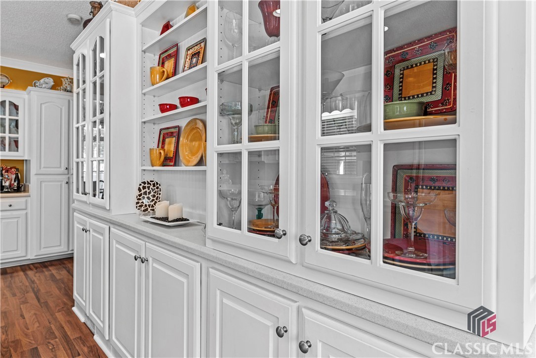 439 Stone Creek Drive