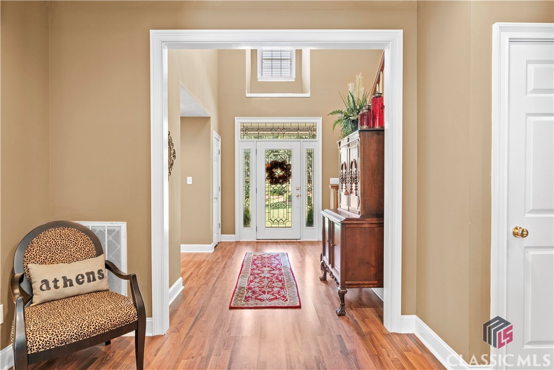 439 Stone Creek Drive