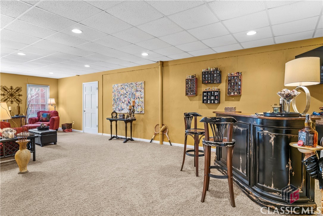 439 Stone Creek Drive