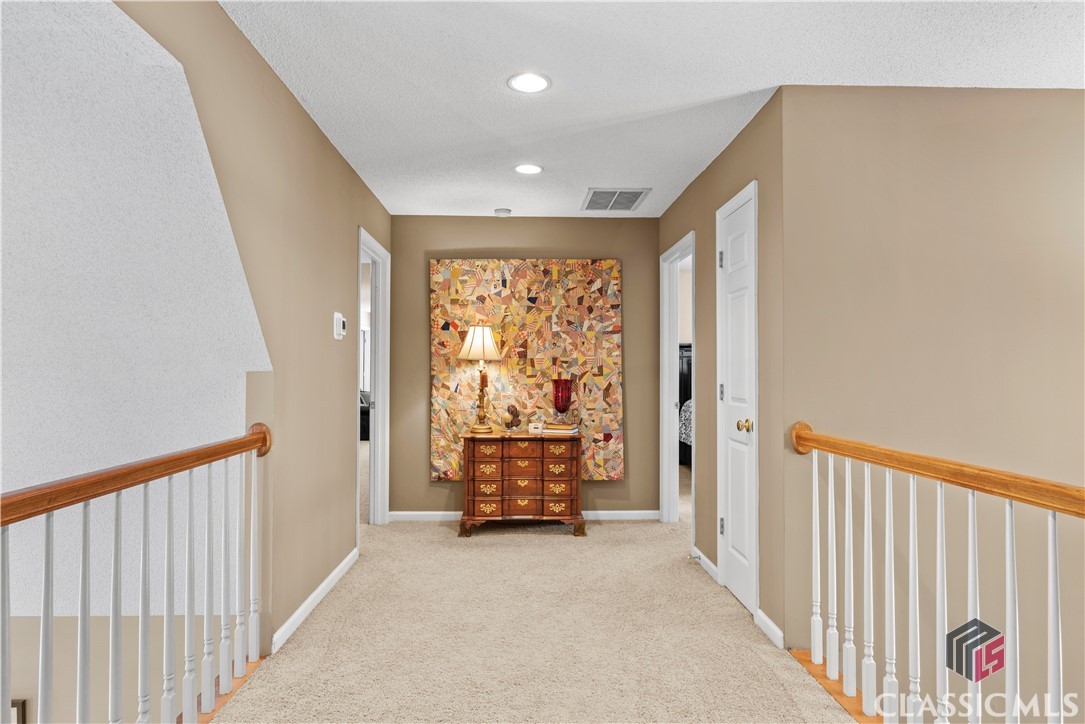 439 Stone Creek Drive