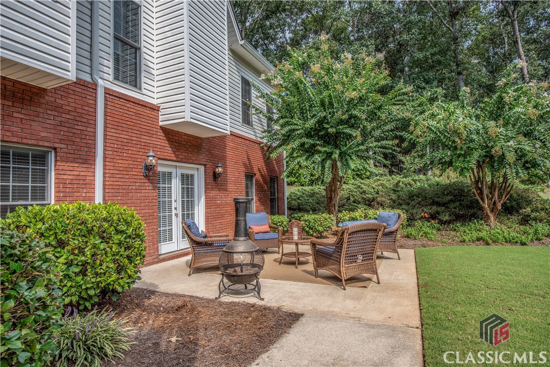 439 Stone Creek Drive