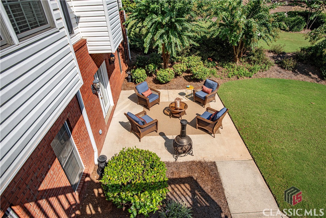 439 Stone Creek Drive