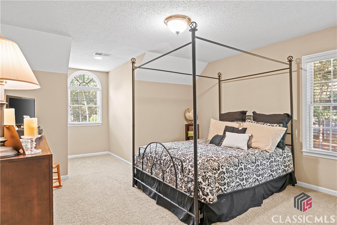 439 Stone Creek Drive