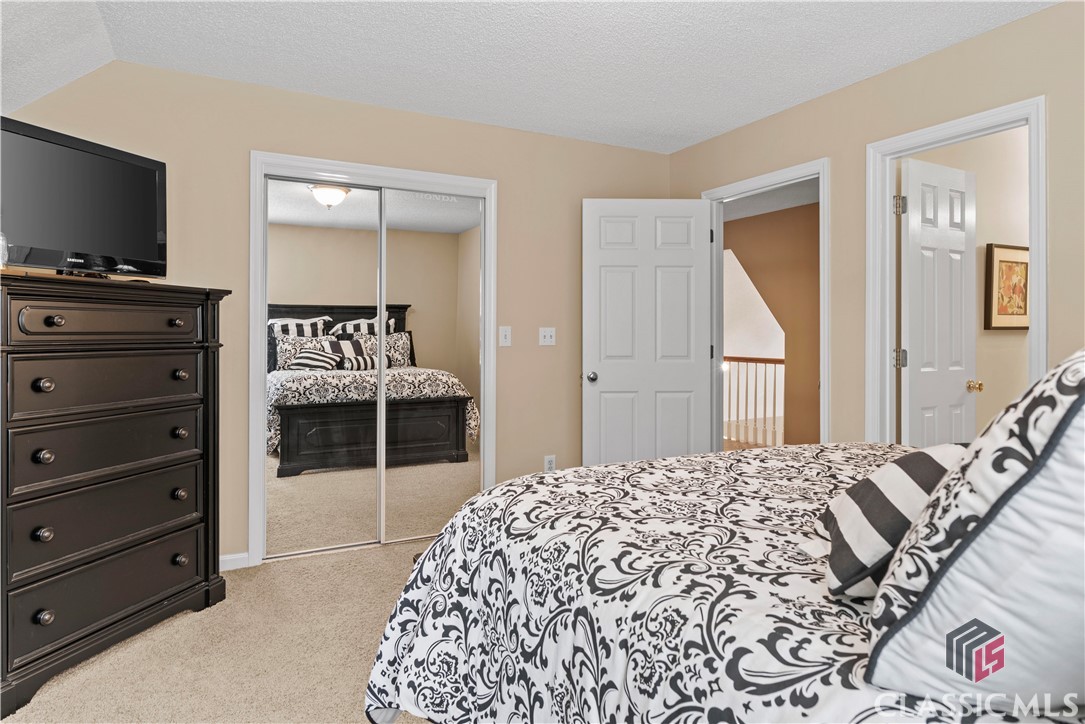 439 Stone Creek Drive