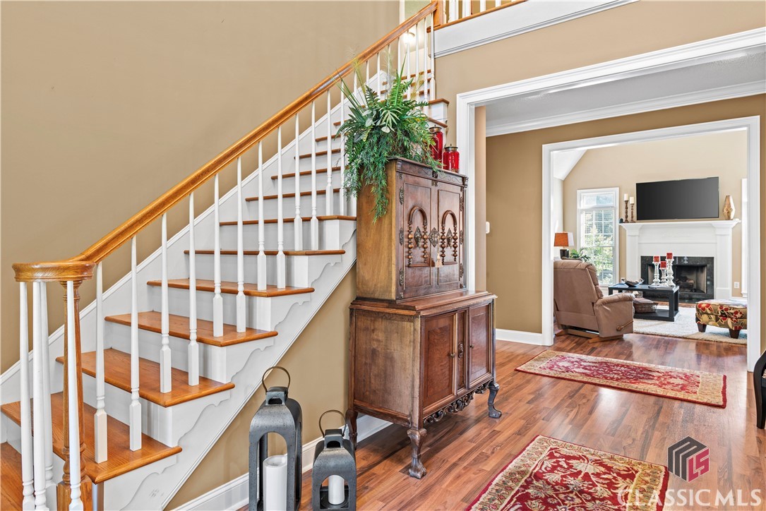 439 Stone Creek Drive