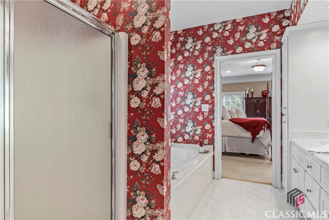 439 Stone Creek Drive