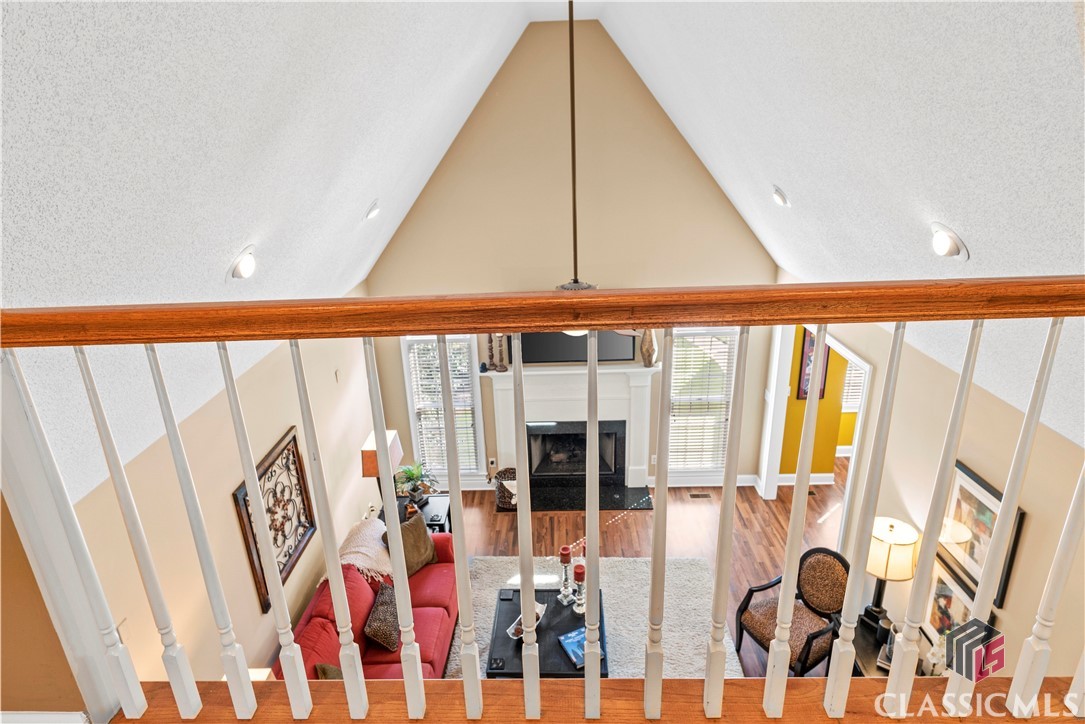 439 Stone Creek Drive