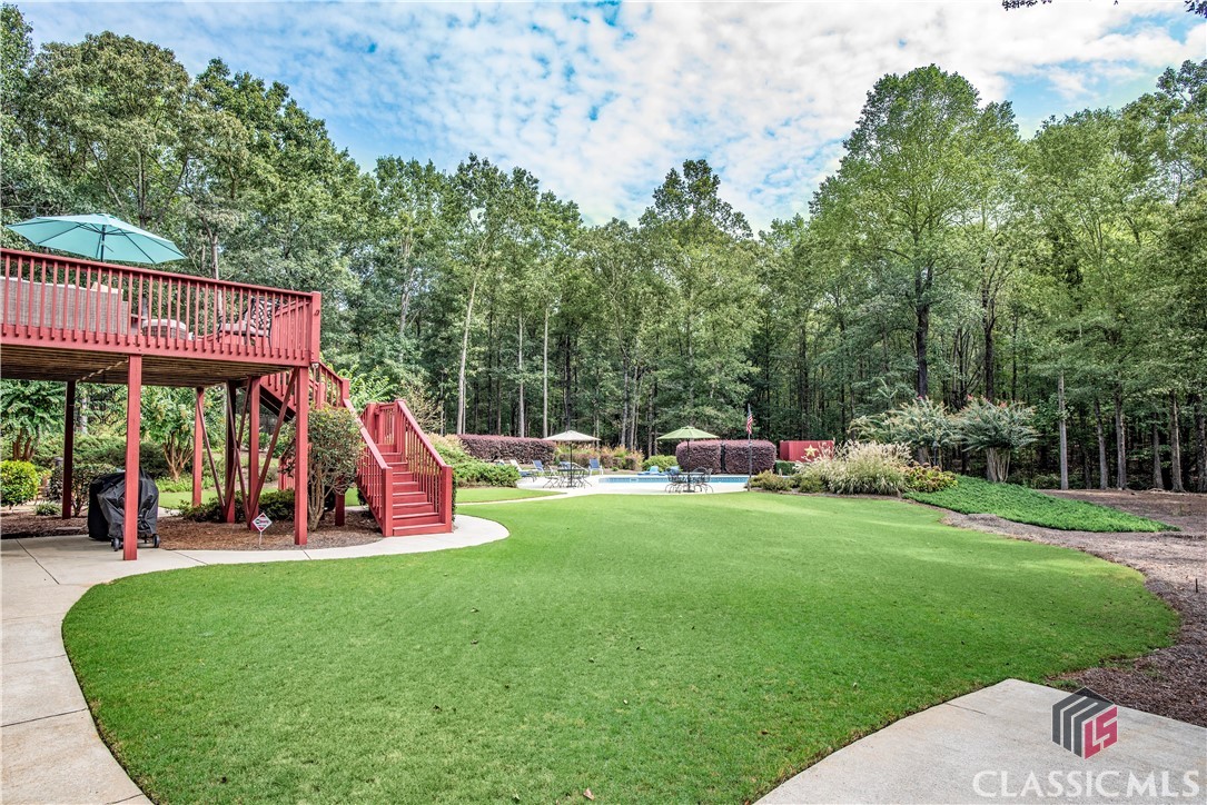 439 Stone Creek Drive