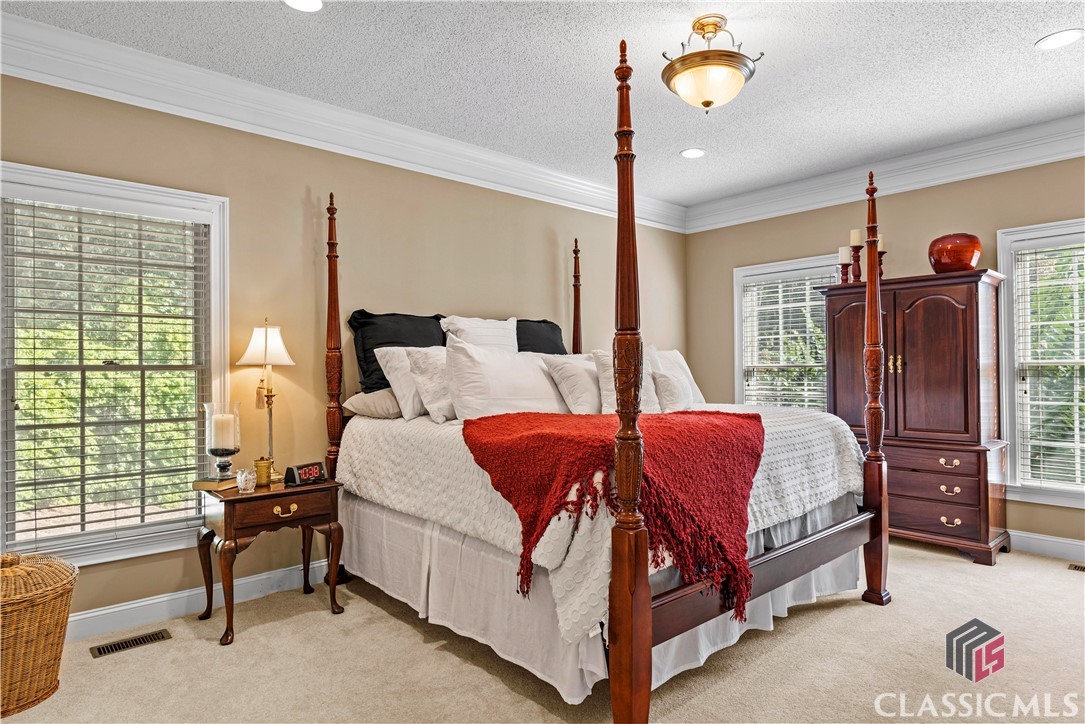 439 Stone Creek Drive