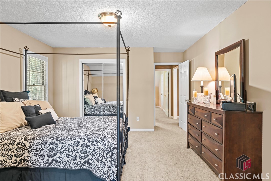 439 Stone Creek Drive