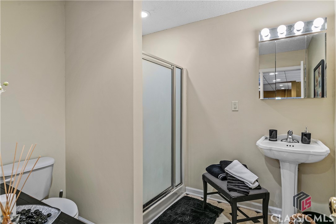 439 Stone Creek Drive