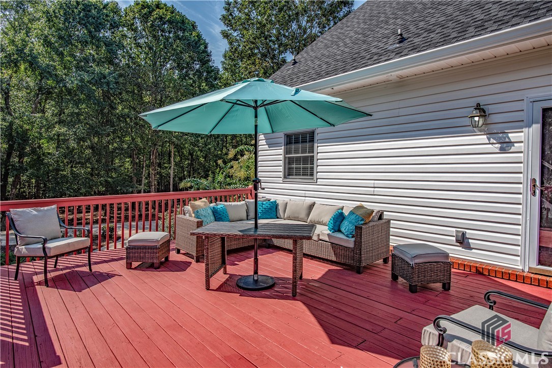 439 Stone Creek Drive