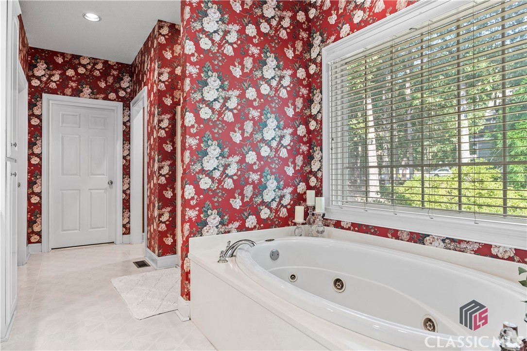 439 Stone Creek Drive