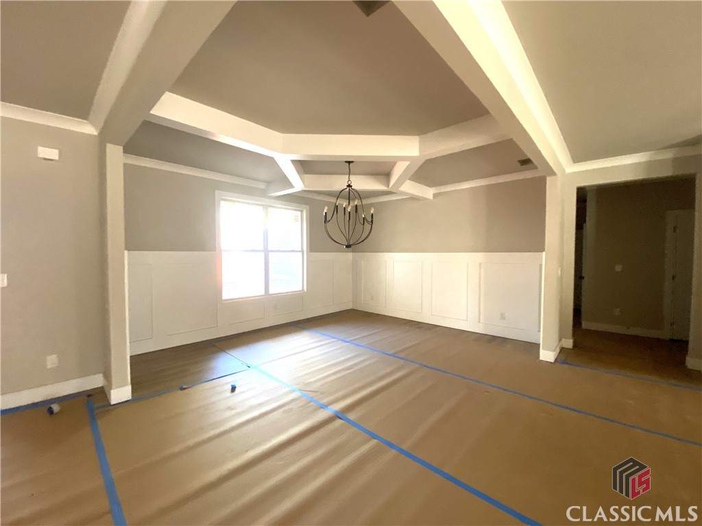 1270 Oconee Heights Drive