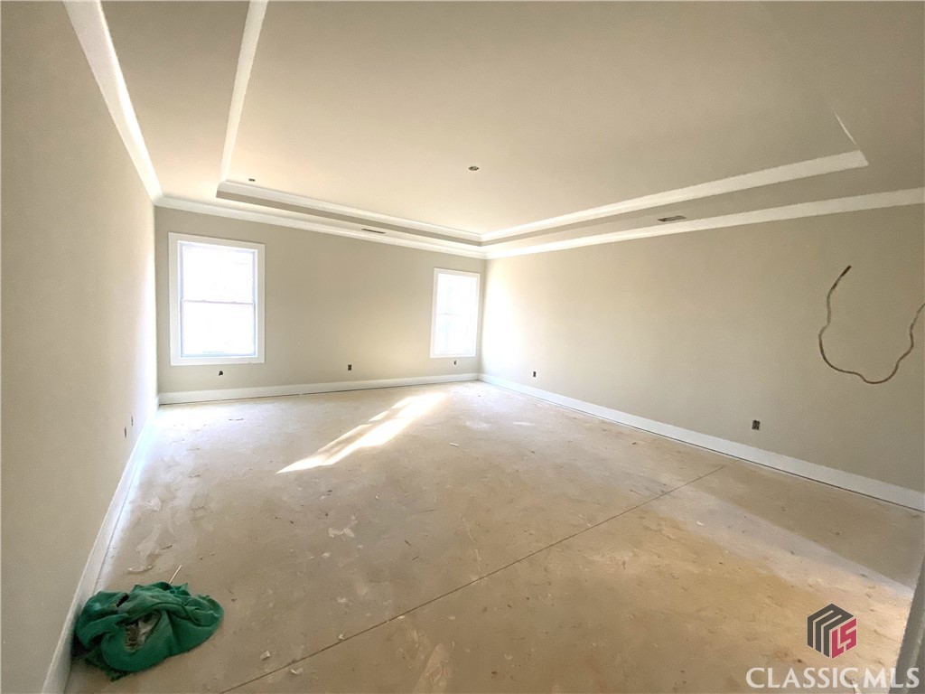 1240 Oconee Heights Drive