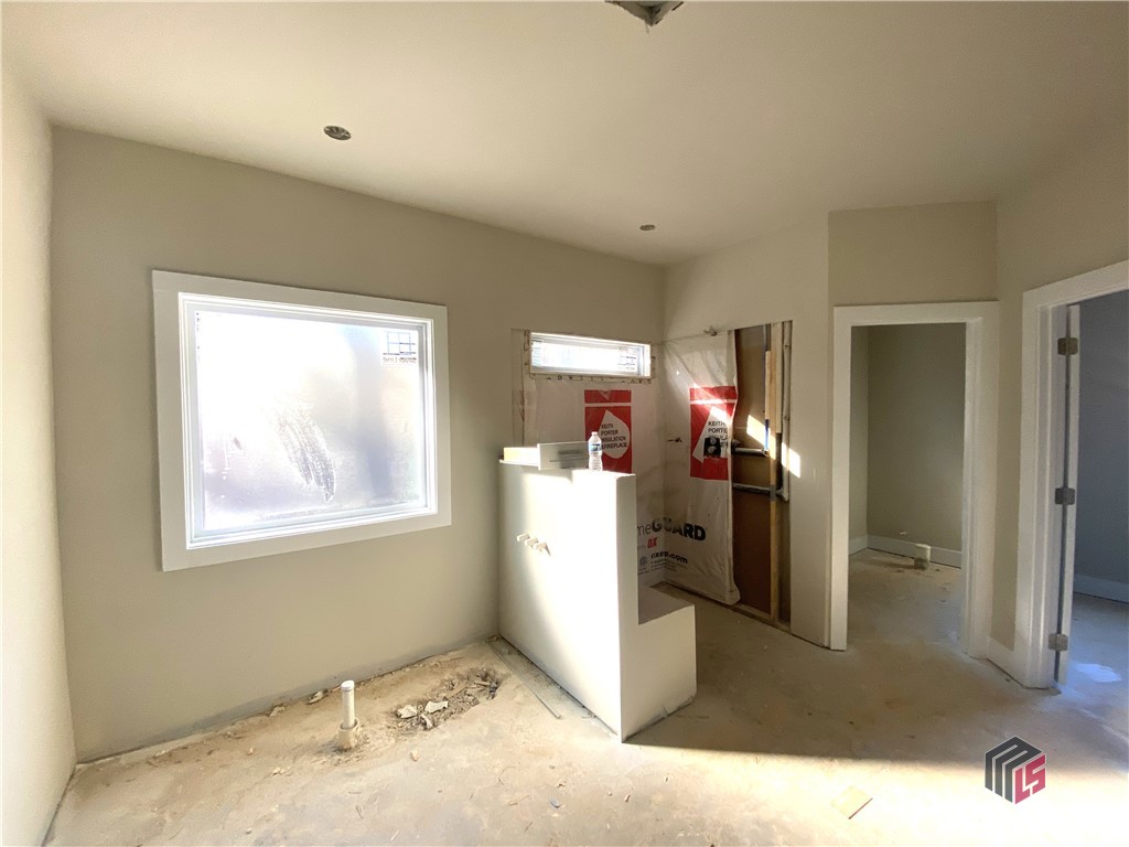 1240 Oconee Heights Drive