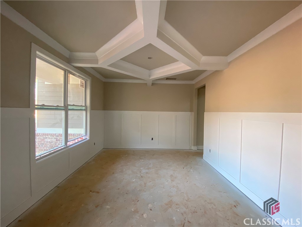 1240 Oconee Heights Drive